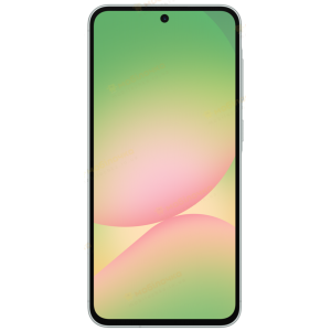 Смартфон Samsung Galaxy A56 5G 8/128Gb ZGA Awesome Olive (7094862)