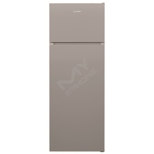 Холодильник Indesit I55T1 612S (7222127)