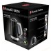 Електрочайник Russell Hobbs 28081-70 Structure Black (6659235)