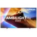 LED-телевізор Philips 77OLED770/12 (7185747) LED-телевізор Philips 77OLED770/12 (7185747)