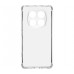 Чохол ArmorStandart Redmi Note 14 Pro5G/PocoX7 Air.Сov Clear
