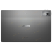 Планшет Lenovo Idea Tab Pro 8/128 WiFi Luna Grey + Pen&Moto Buds (ZAE40156UA)  (7089453)