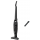 Акумуляторний пилосос Electrolux ES31CB18GG (6885101)