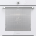 Електрична дахова шафа Gorenje BOS 67371 SYW (BO3CO8S01-1) (6871756)