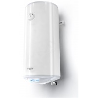 Водонагрівач Tesy ANTICALC SLIM GCV 503816D B14 TBRC  (7006035)
