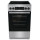 Електрична плита Gorenje GECS 5C70 XPA (FR514D-AEK42) (6885810)