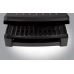 Гриль Russell Hobbs George Foreman 28310-56 Immersa Grill Medium (7030832)