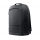 Рюкзак Xiaomi Business Backpack (BHR9177GL)