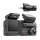 Відеореєстратор Ddpai Z50 Pro Dual