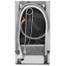 Посудомийна машина Electrolux KEMC3211L (7195886)