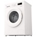 Пральна машина автоматична LG F2Y1NS3W (7083972)