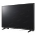 LED-телевізор LG 32LQ630B6LA (6819928)