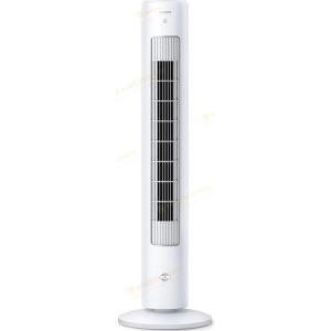 Вентилятор Philips CX5535/00  (6988911)