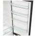 Холодильник Gorenje NRK6202EBXL4 (6832439)
