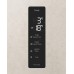 Холодильник LG GC-B509FEMW (7110069)