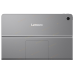 Планшет Lenovo Tab Plus 8/128 WiFi Luna Grey + Case (ZADX0136UA) (7075133)