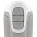 Ручний міксер Tefal HT450B38 (6618723)