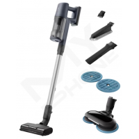 Акумуляторний пилосос Electrolux EP61H21WET (7032161)