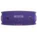 Портативна акустика JBL Charge 6 Purple (JBLCHARGE6PUR) (7106534)