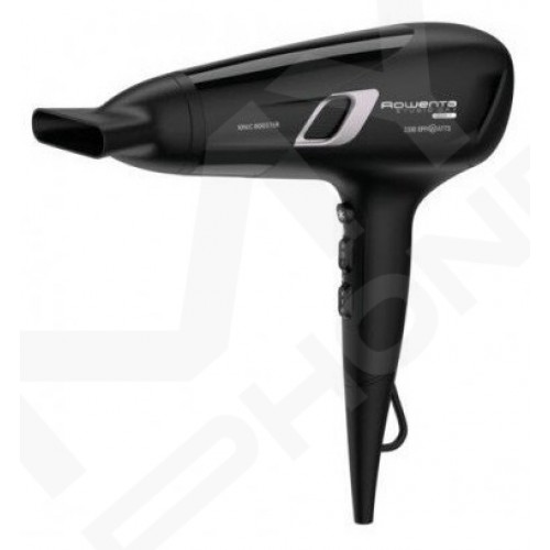 Фен Rowenta Studio Dry CV5820F0 (6556566)