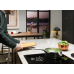 Електрична варильна поверхня Electrolux EIP8146 (7119431)