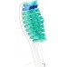Насадки для зубної щітки Philips HX6012/87 Sonicare ProResults  (7111322)