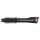 Фен-щітка Rowenta CF9625F0 (6997479)