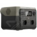 Зарядна станція EcoFlow RIVER 2 Max (RIVER2Max)