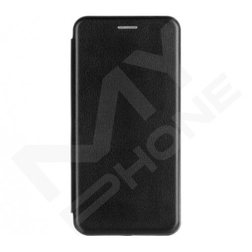 Чохол ColorWay Xiaomi Redmi Note 13 Pro5G Simple Book чорний