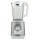 Стаціонарний блендер Gorenje B1400E  (6986991)