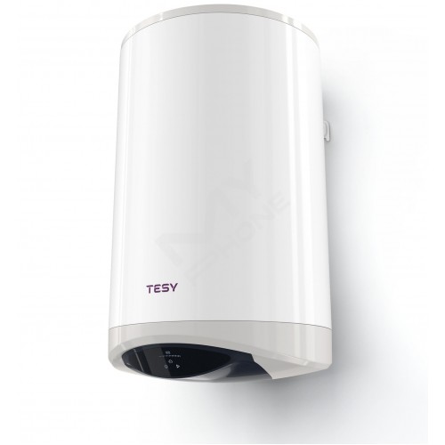 Водонагрівач Tesy Modeco Cloud GCV 804724D C22 ECW  (7240035)
