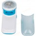 Машинка для стрижки катишків Philips GC026/00 (6179057)