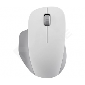 Миша Xiaomi Wireless Mouse Comfort Edition White (BHR9354GL)