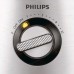 Кухонний комбайн Philips HR7778/00 (5967725)