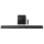 Саундбар Samsung HW-QS700F/UA  (7109339)