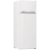 Холодильник Beko RDSA240K20W (6353983)