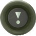 Портативна колонка JBL Flip 6 Squad (JBLFLIP6SQUAD) (6788845)
