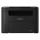 Багатофункціональний пристрій Canon i-SENSYS MF272DW EU MFP (6878448)