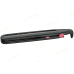 Випрямляч волосся Remington S1A100 (6380891)