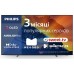 LED-телевізор Philips 48OLED769/12  (6989420)