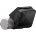 Відеореєстратор 70mai Dash Cam А510 + RC11 Rear Camera