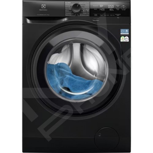 Пральна машина автоматична Electrolux EW7F3414DU (7221467)