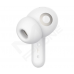 Навушники Xiaomi Buds 5 Pro Bluetooth (BHR9642GL) White
