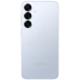 Смартфон Samsung Galaxy S25 12/256Gb LBG Іcyblue (7082536) Смартфон Samsung Galaxy S25 12/256Gb LBG Іcyblue (7082536)