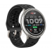 Годинник Amazfit Active 2R Sport W2437GL7N Чорний Годинник Amazfit Active 2R Sport W2437GL7N Чорний