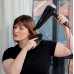Фен Remington D3171GP (6924503)