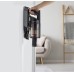 Акумуляторний пилосос Gorenje SVC 252 FMBK (VC3931-GS) (6659950)