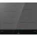 Електрична варильна поверхня Gorenje GI6421SYB (7002787)