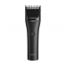 Машинка для стрижки Enchen Boost 2 Black Hair Clipper Машинка для стрижки Enchen Boost 2 Black Hair Clipper