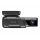 Відеореєстратор 70mai Dash Cam M500 32G